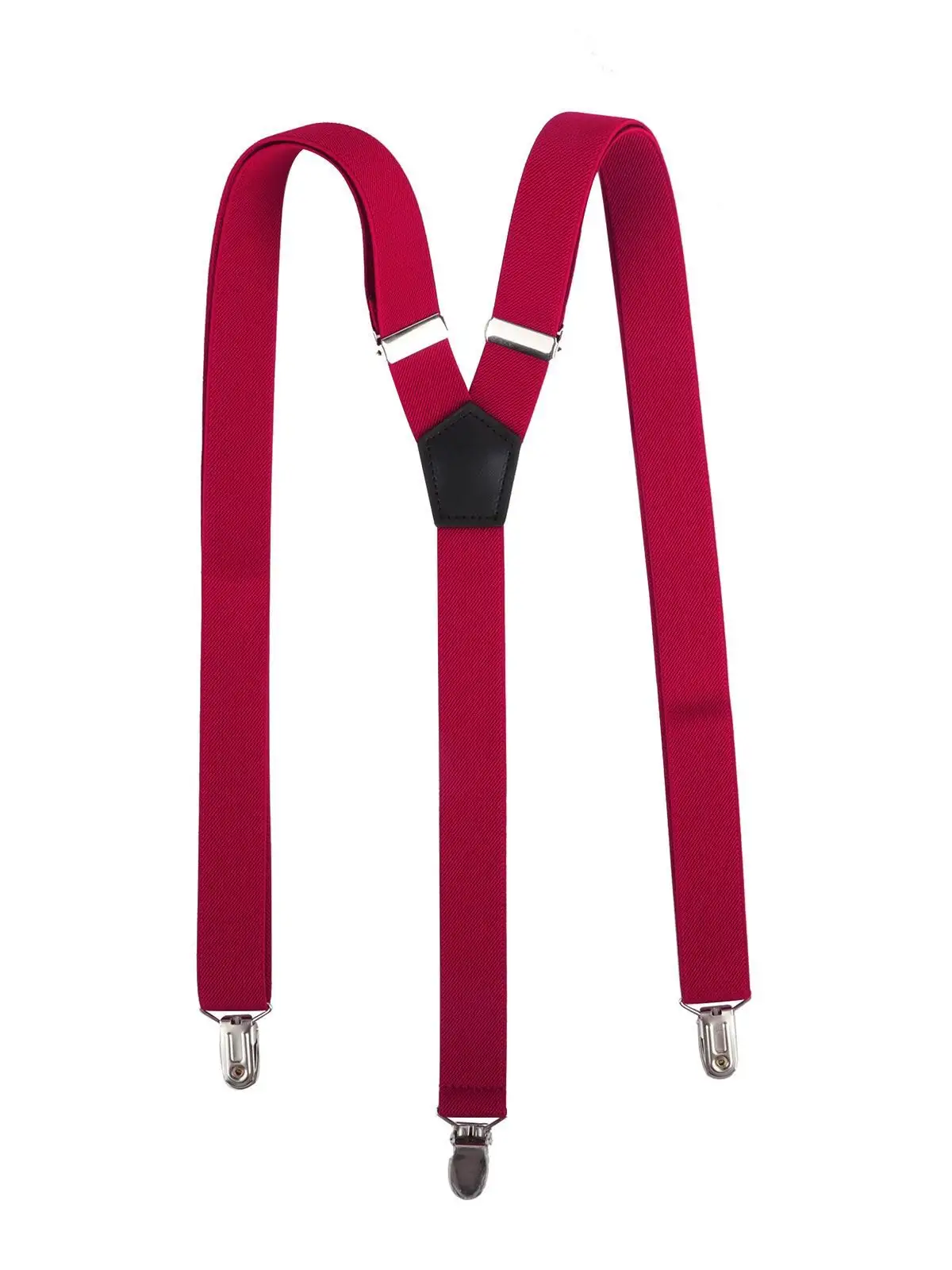 Suspender Classic
