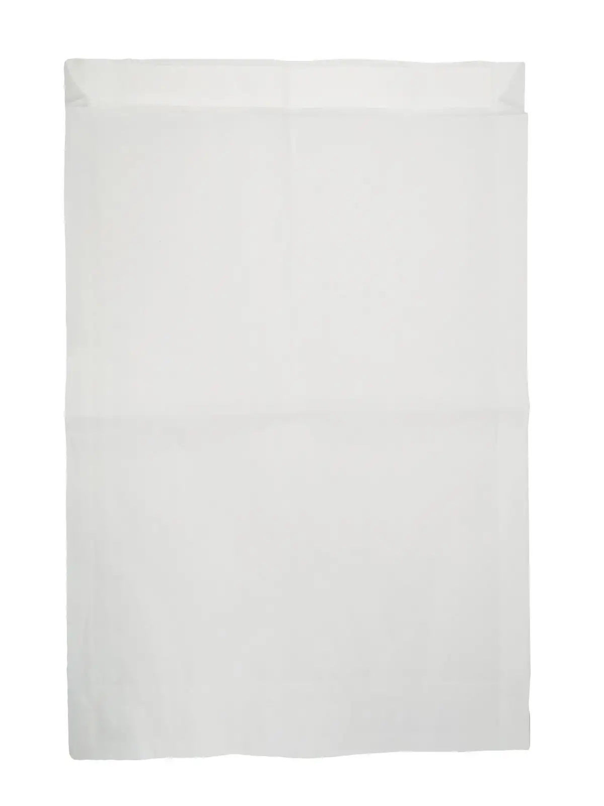 Sweatshirt Paper Bags