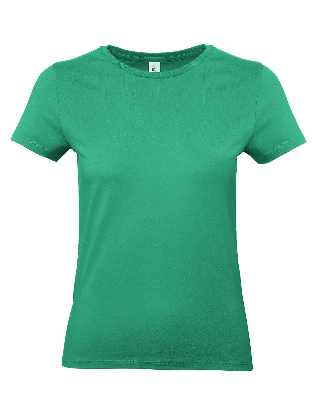 T-shirt #E190 Donna