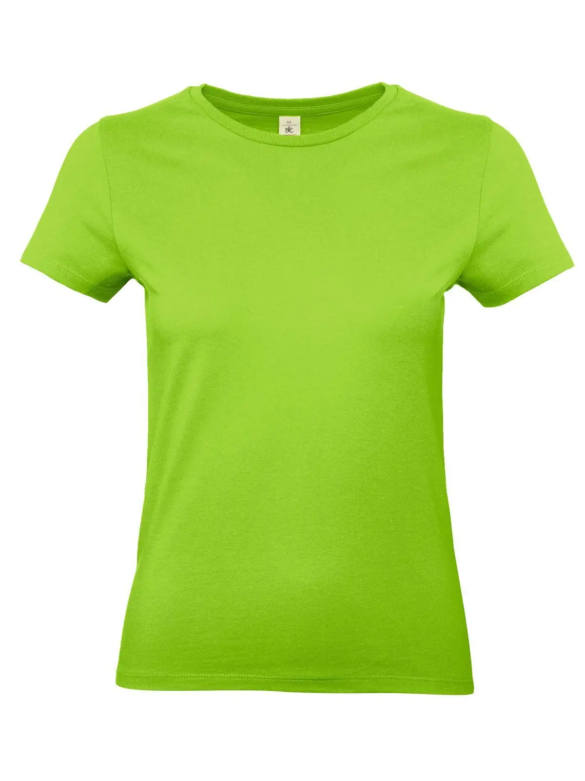 orchid green