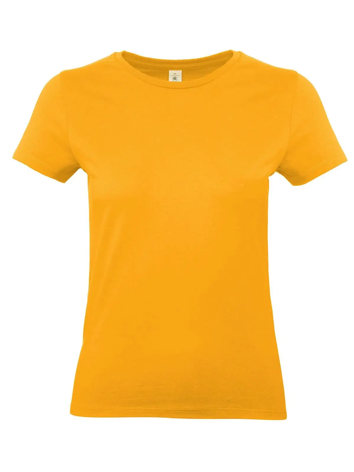 apricot