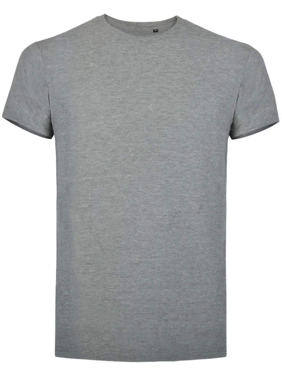 grey heather