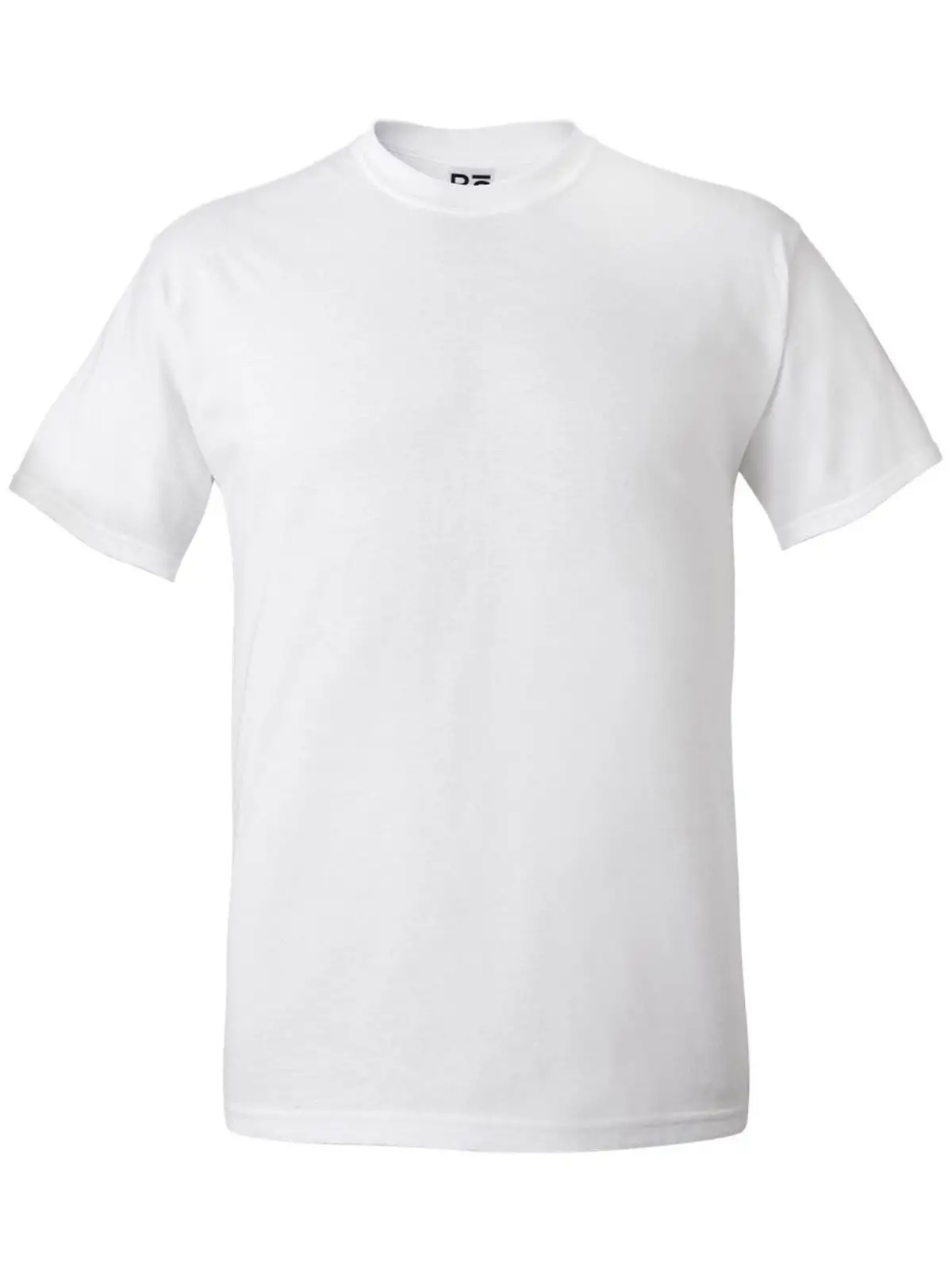 T-shirt Essential