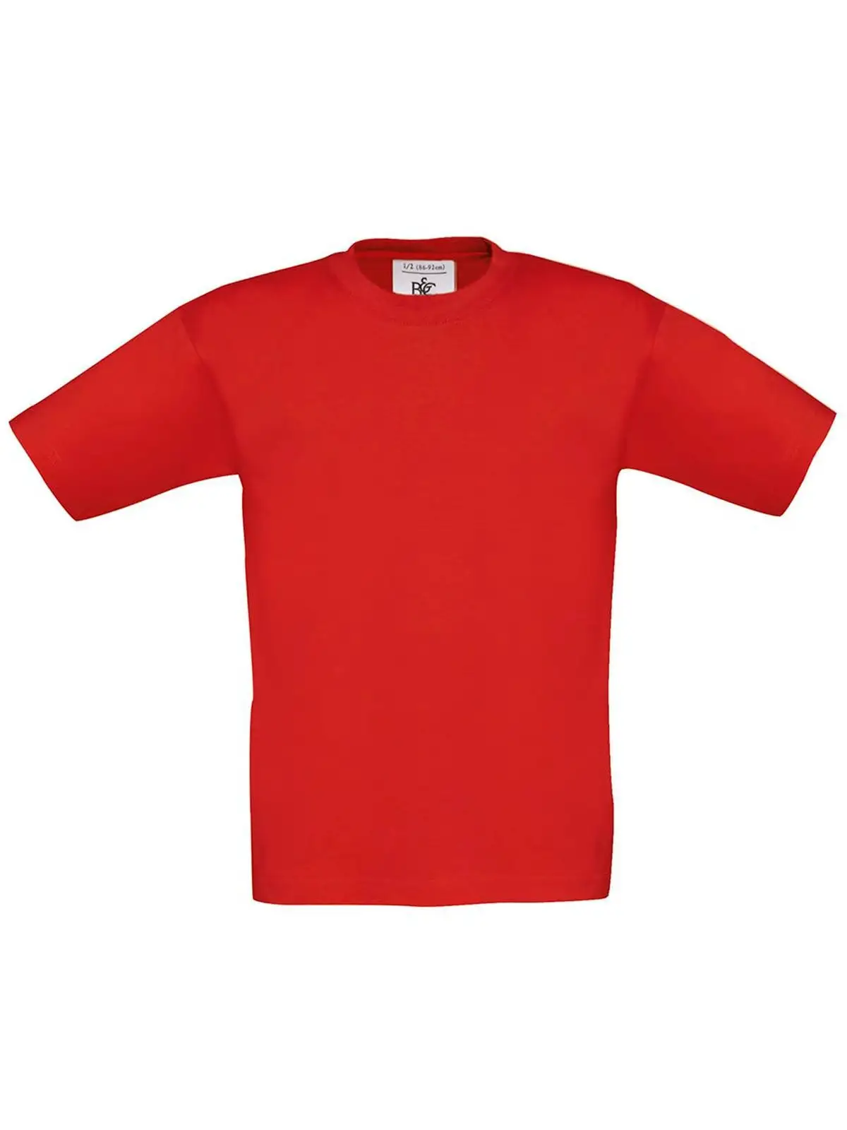 T-shirt Exact 190 Bambino