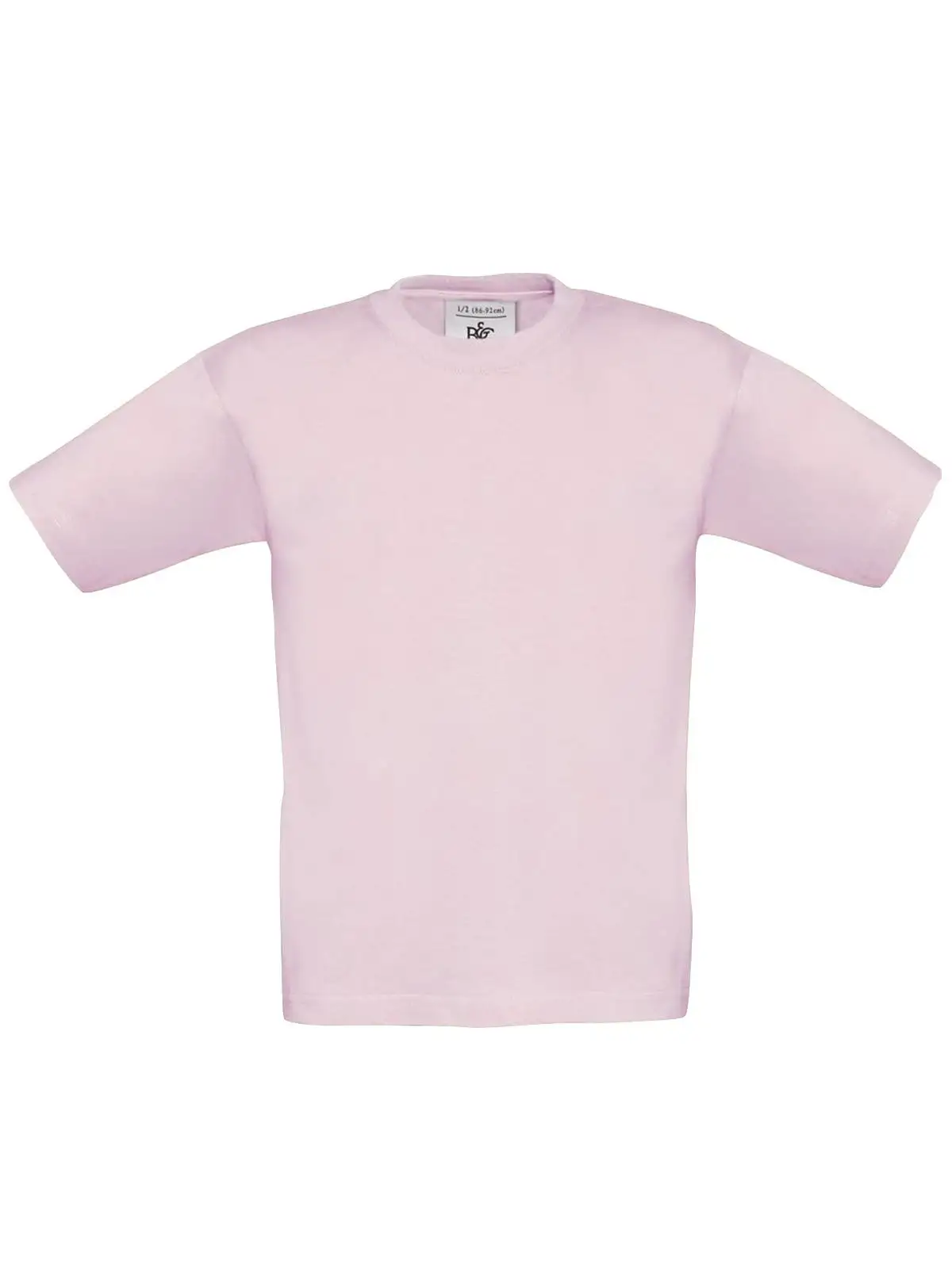 pink sixties
