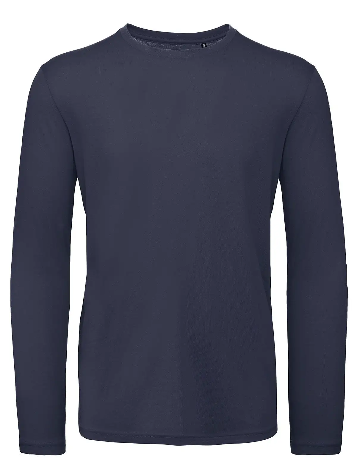 T-shirt Inspire LSL T uomo