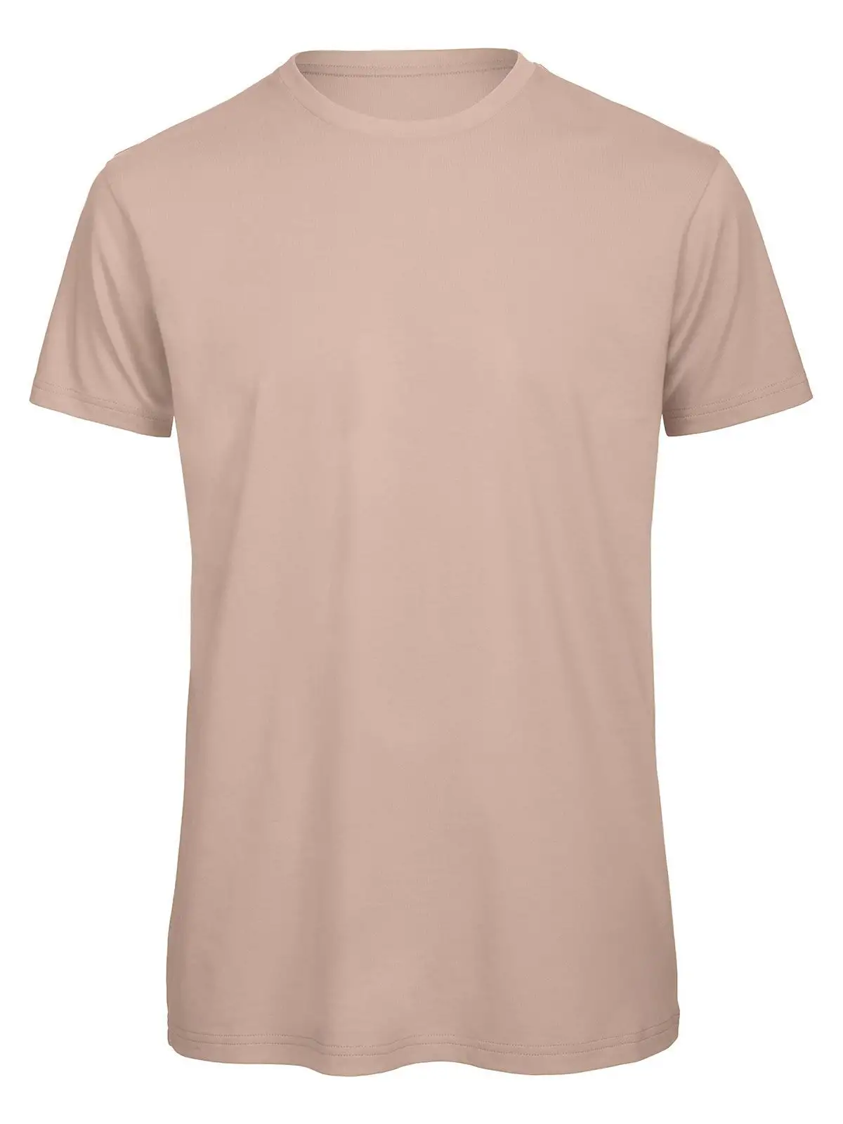 millennial pink