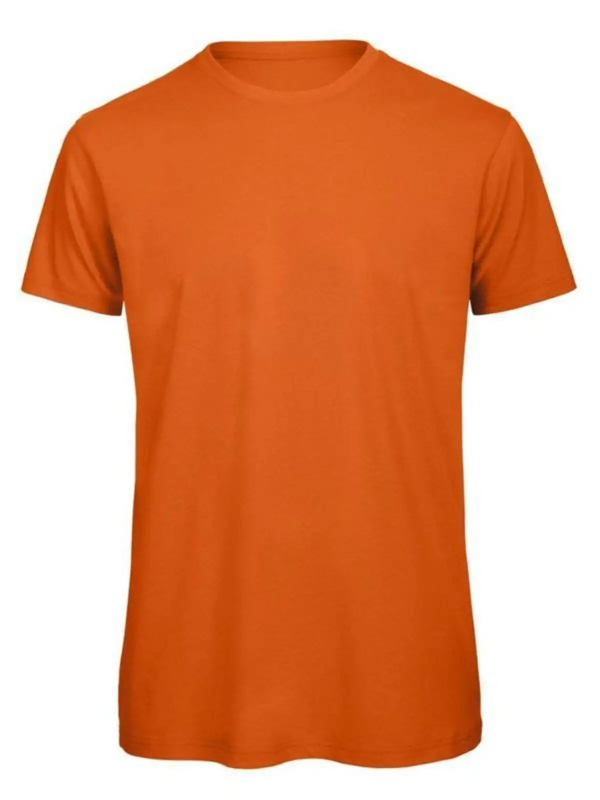 urban orange