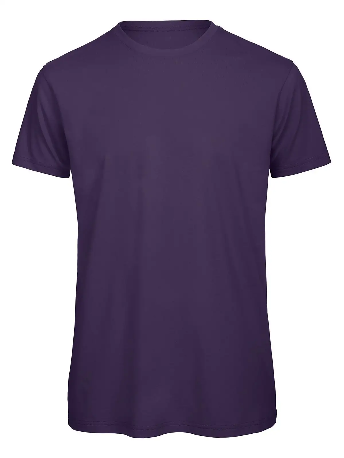 urban purple