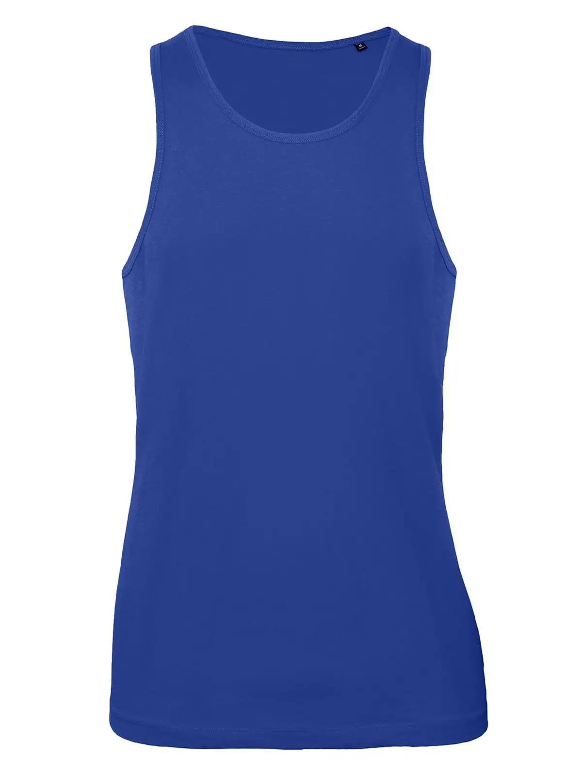cobalt blue