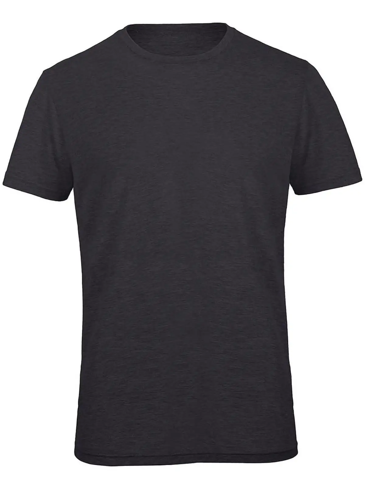 heather dark grey