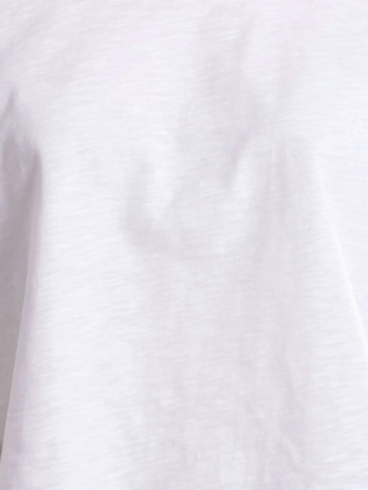 T-shirt donna crop