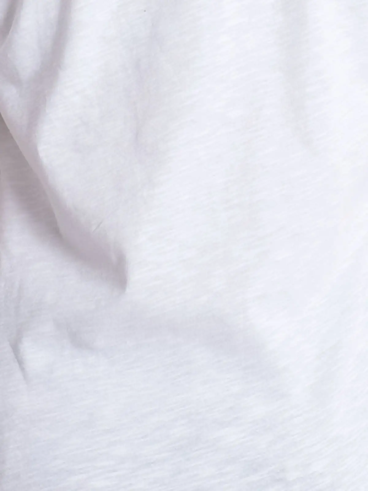 T-shirt donna lunga