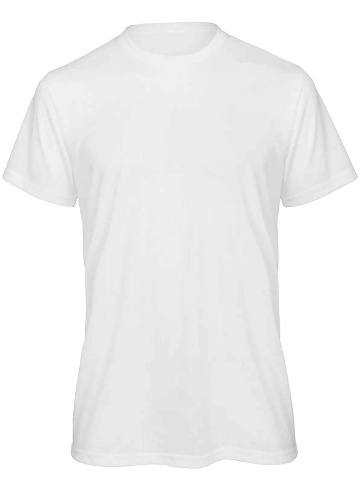 T-shirt per sublimatico Uomo