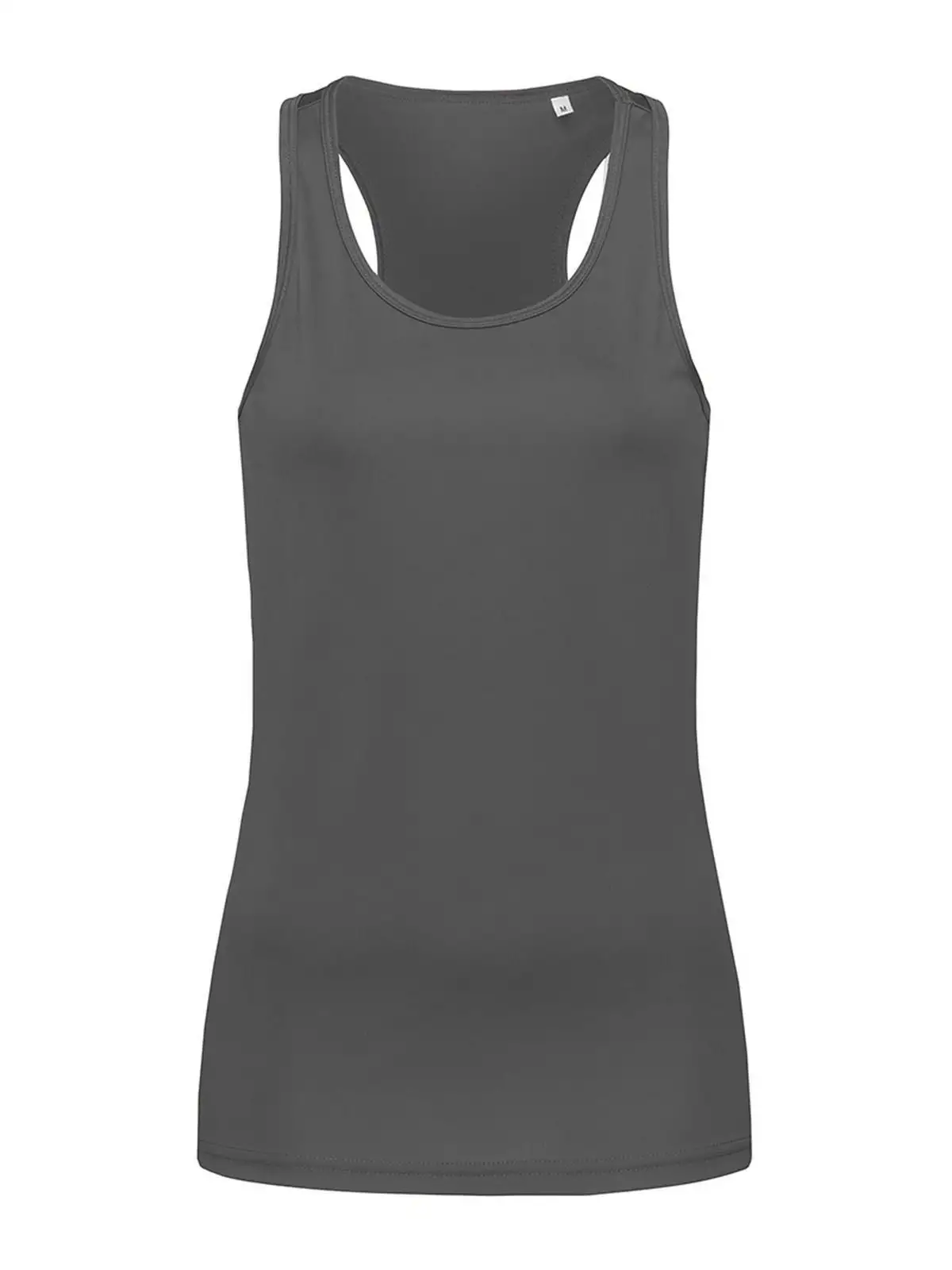Anthracite