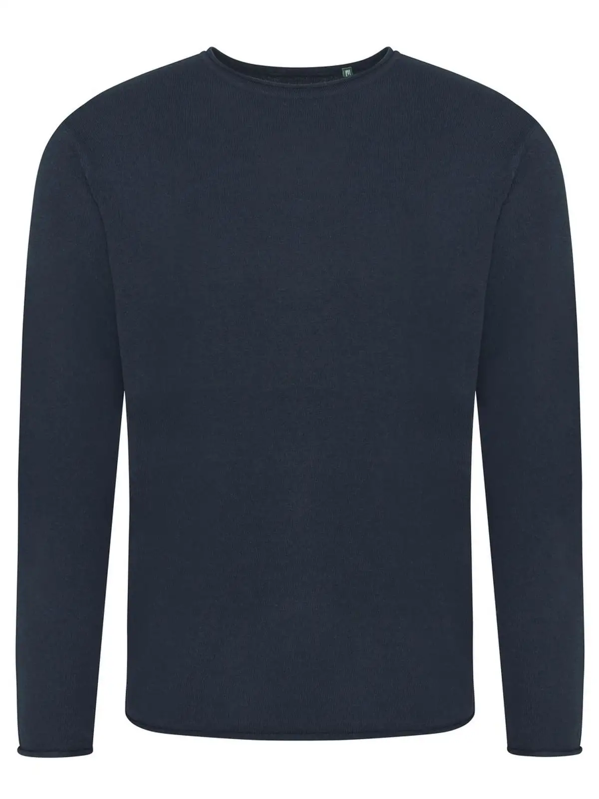 Taroko Regen Sweater