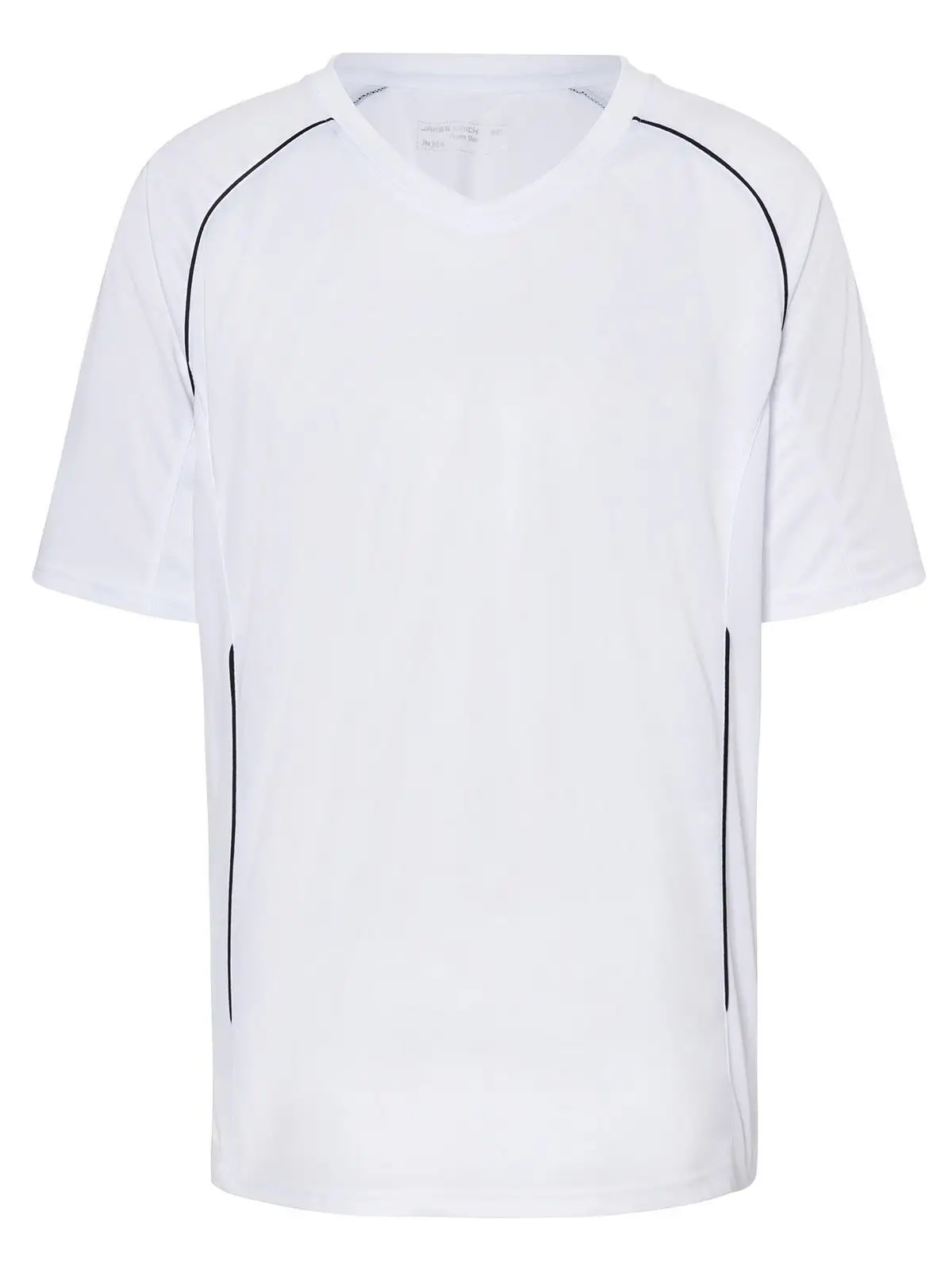 Team Shirt