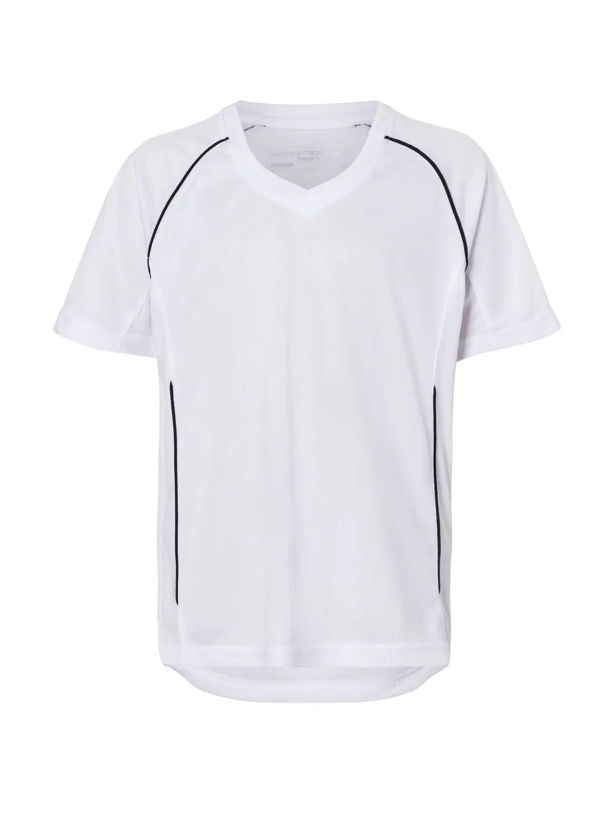 Team Shirt Junior