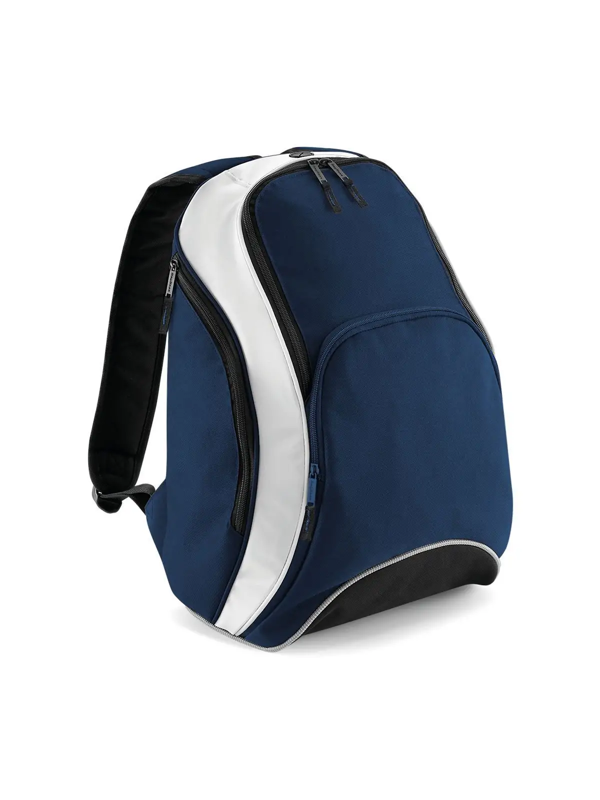 Teamwear Backpack