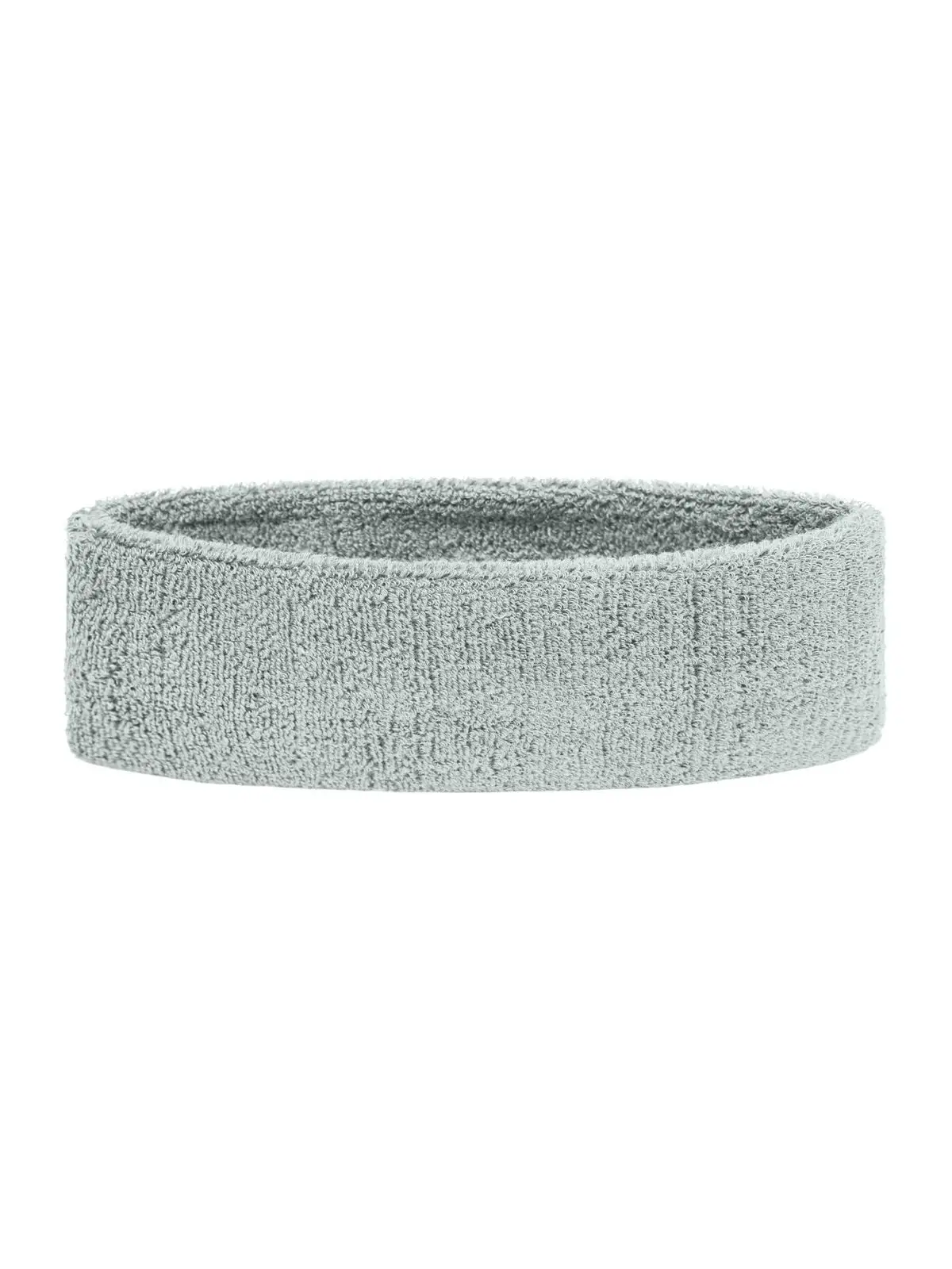 light-grey