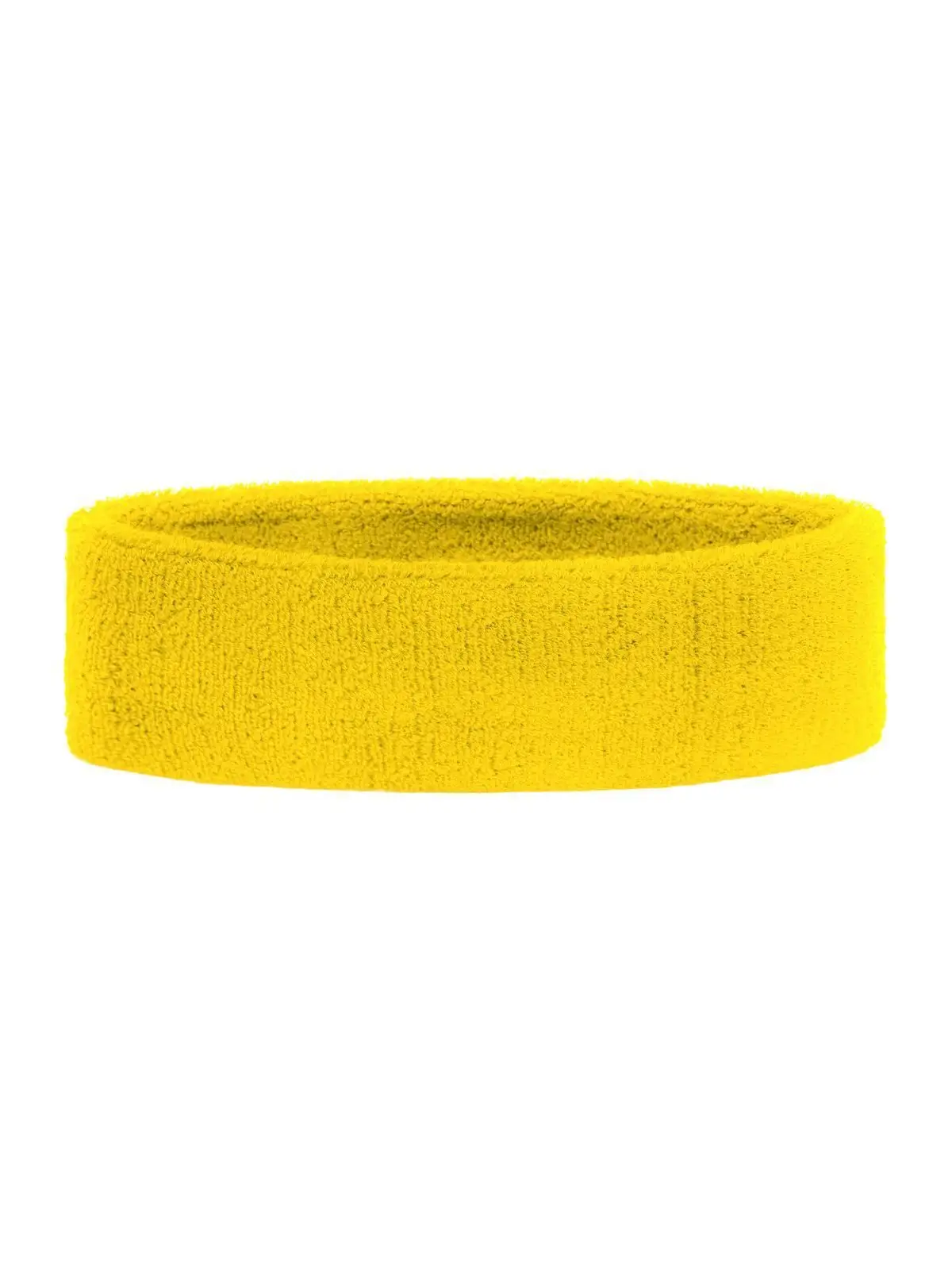 gold-yellow