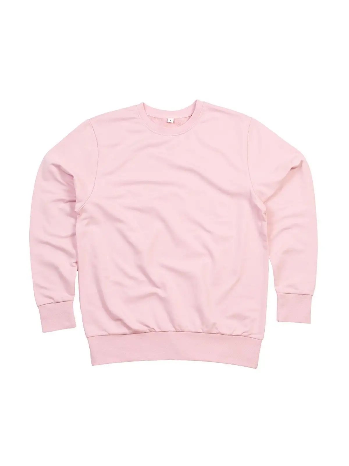 soft pink