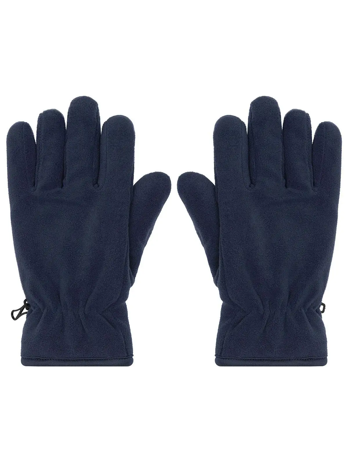 Thinsulateâ¢ Fleece Gloves