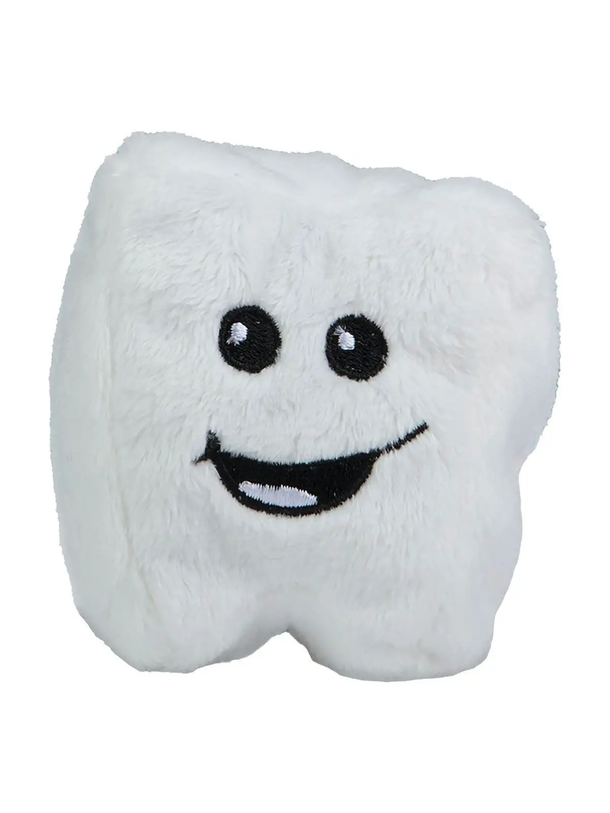 Tooth