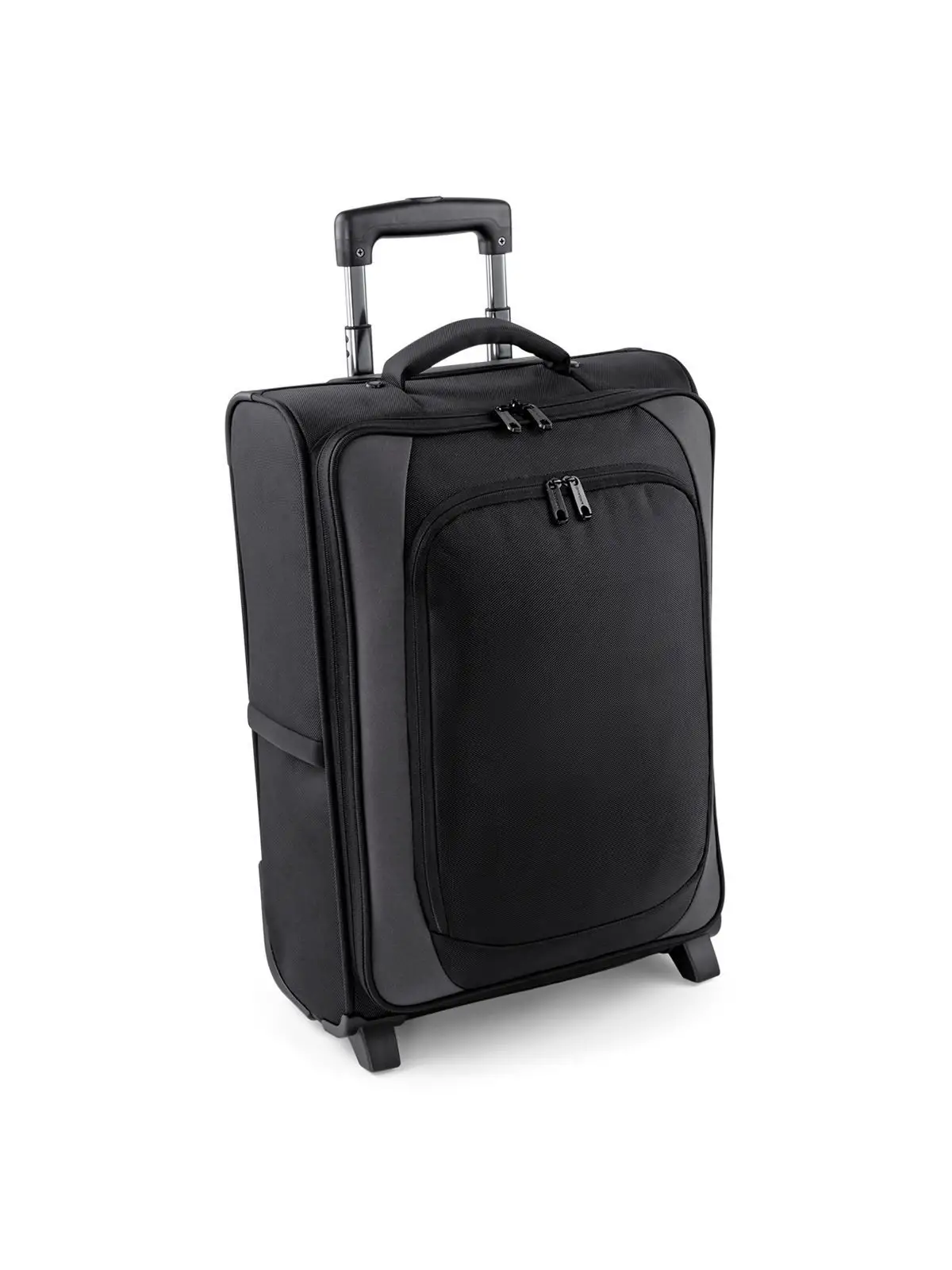 Tungsten Business Traveller