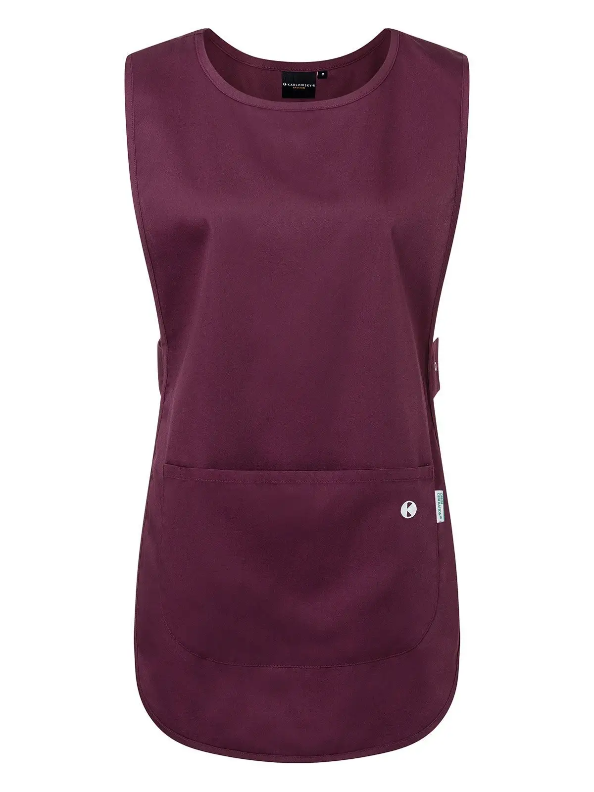 Aubergine