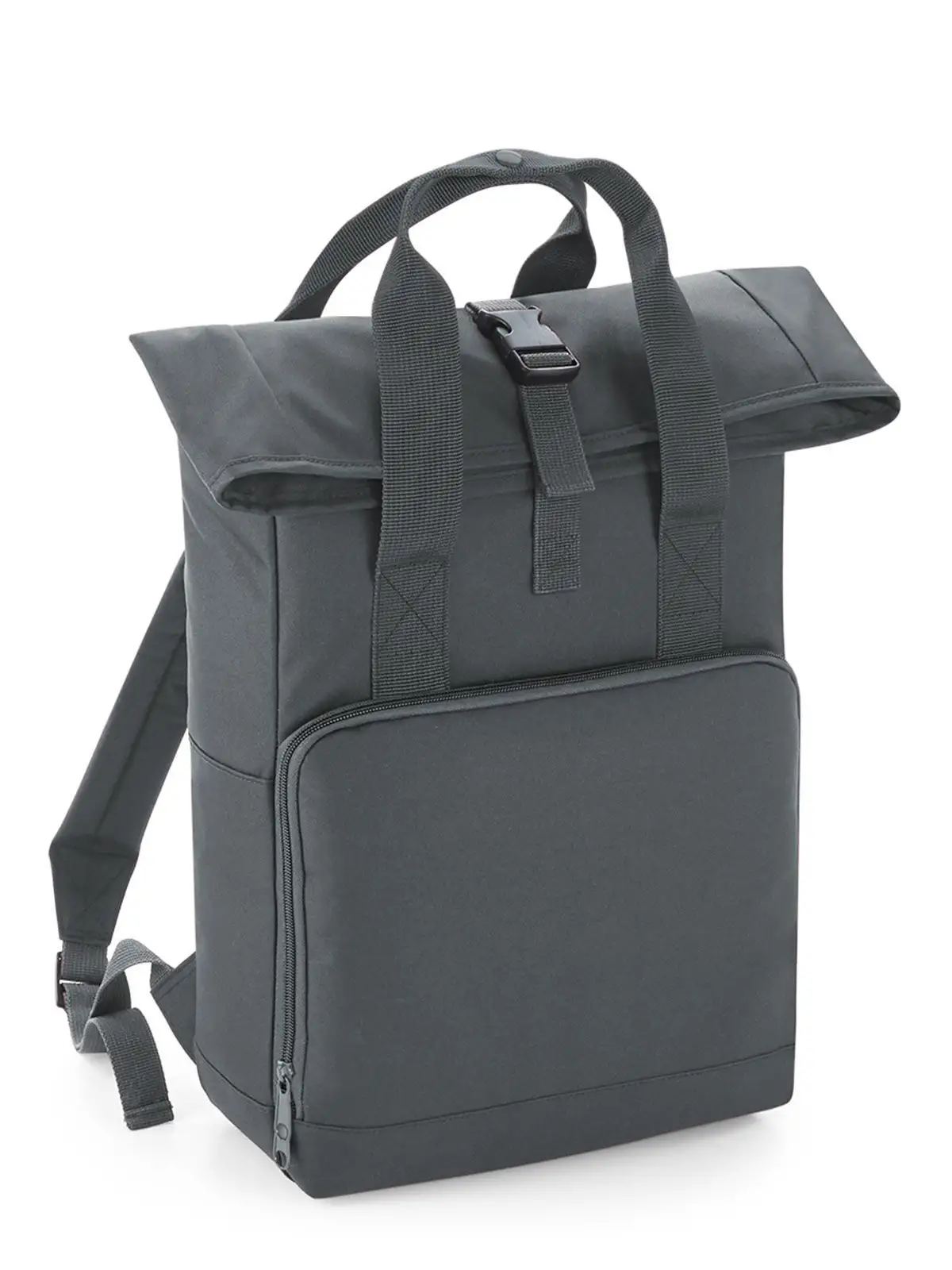 graphite grey