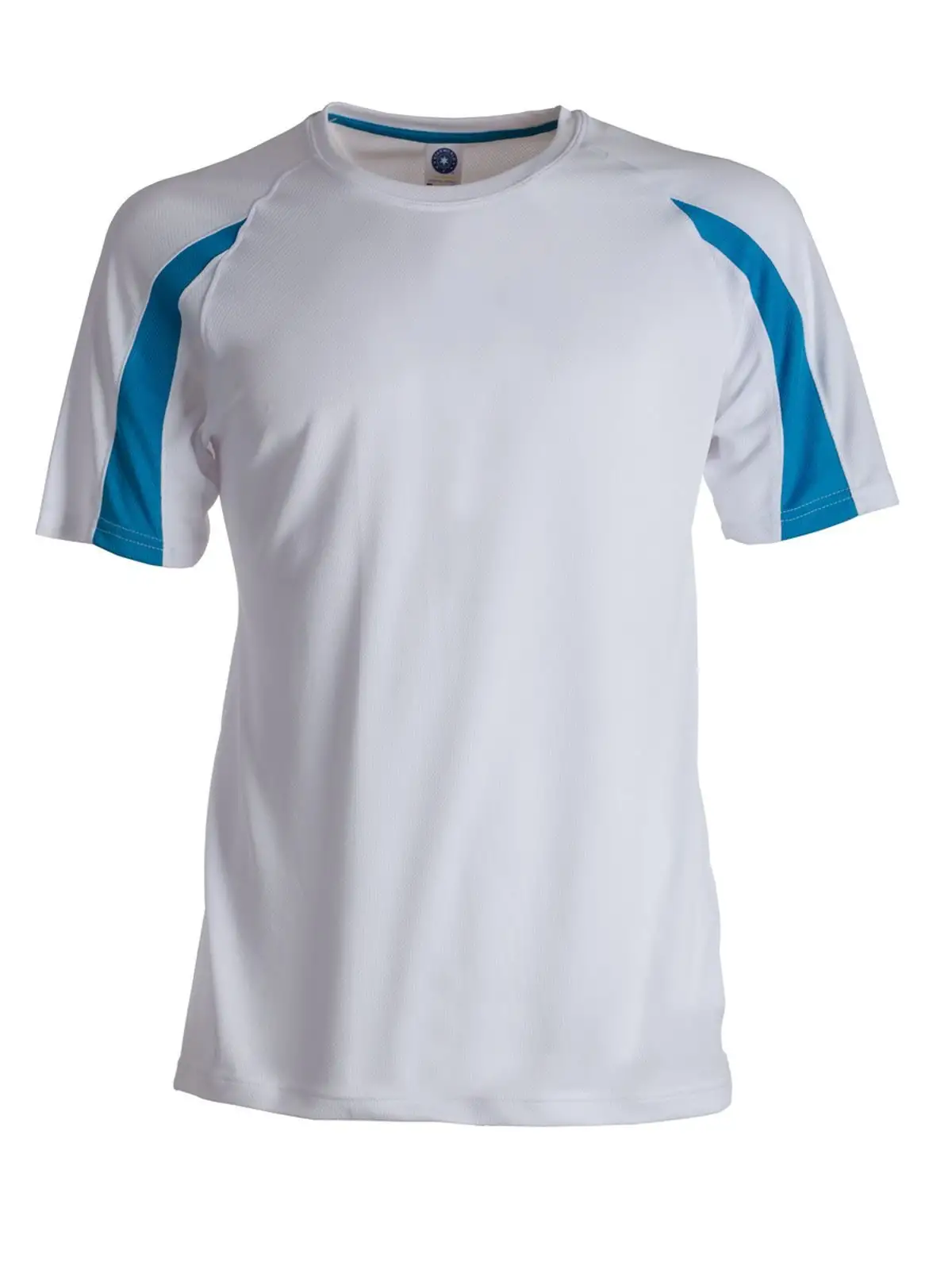 White/Atoll