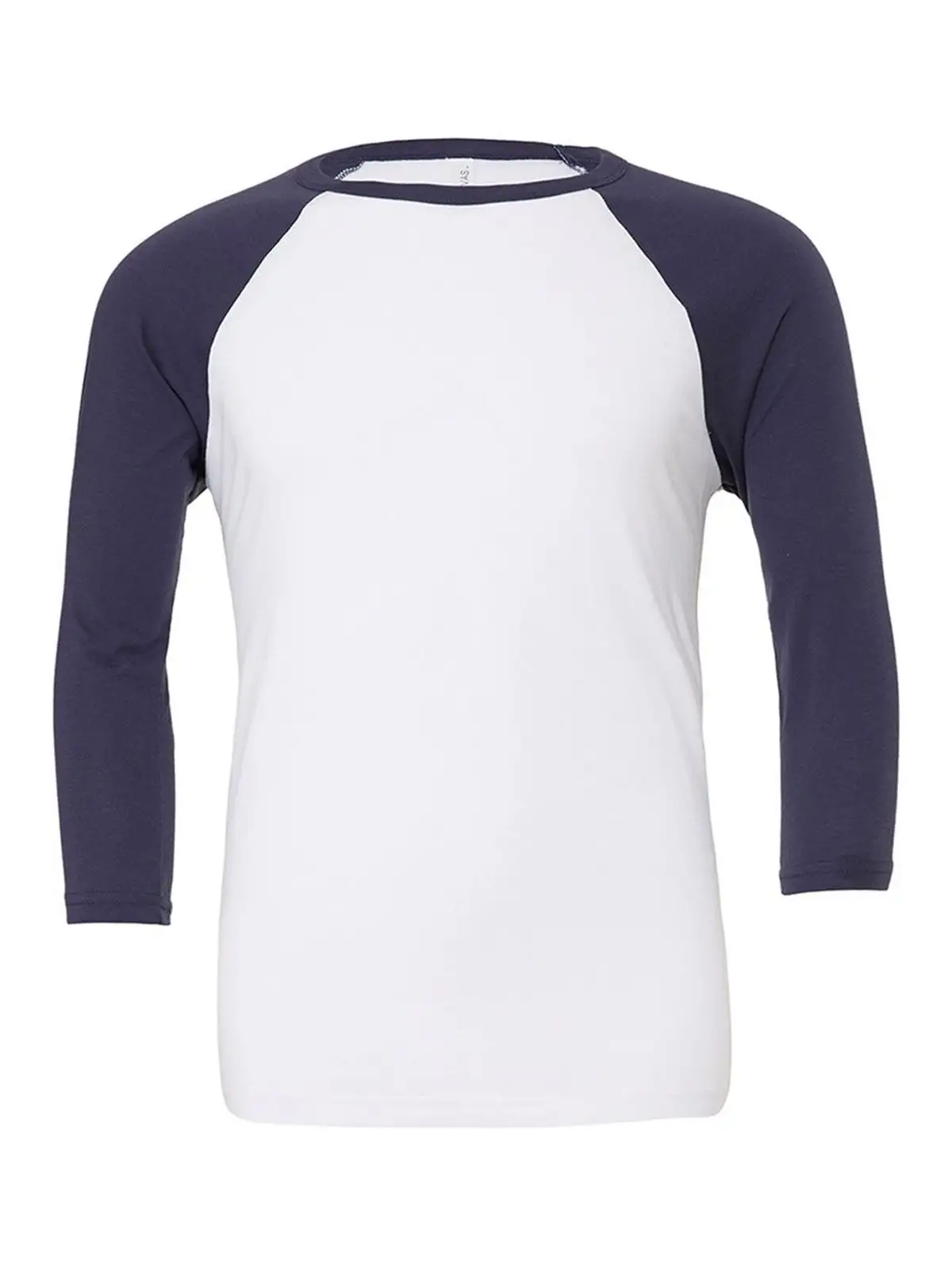 white/navy