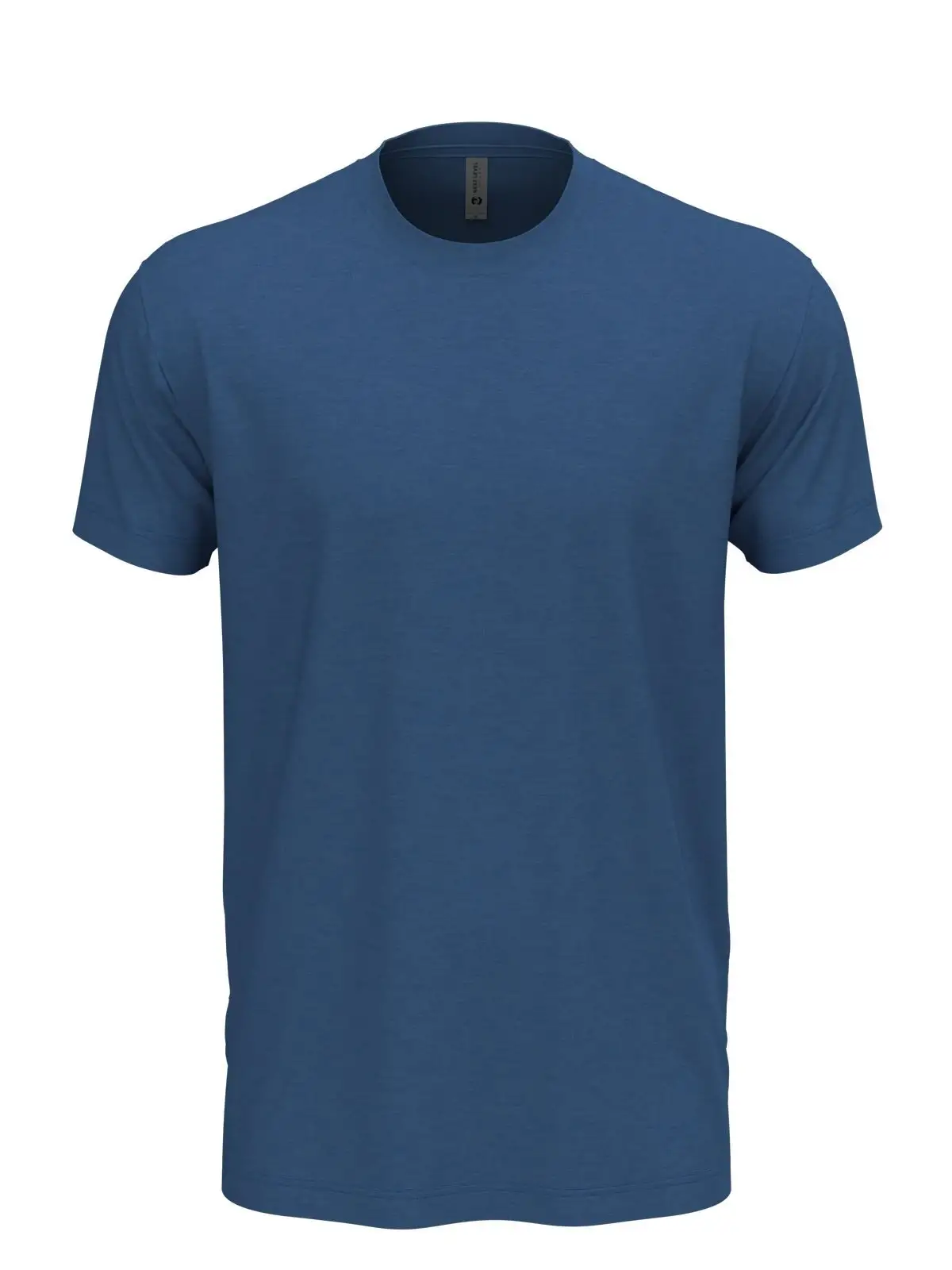 Unisex CVC T-shirt