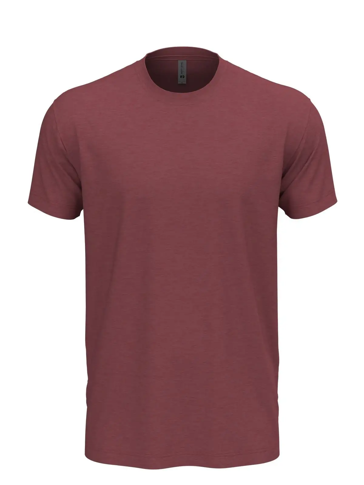heather maroon