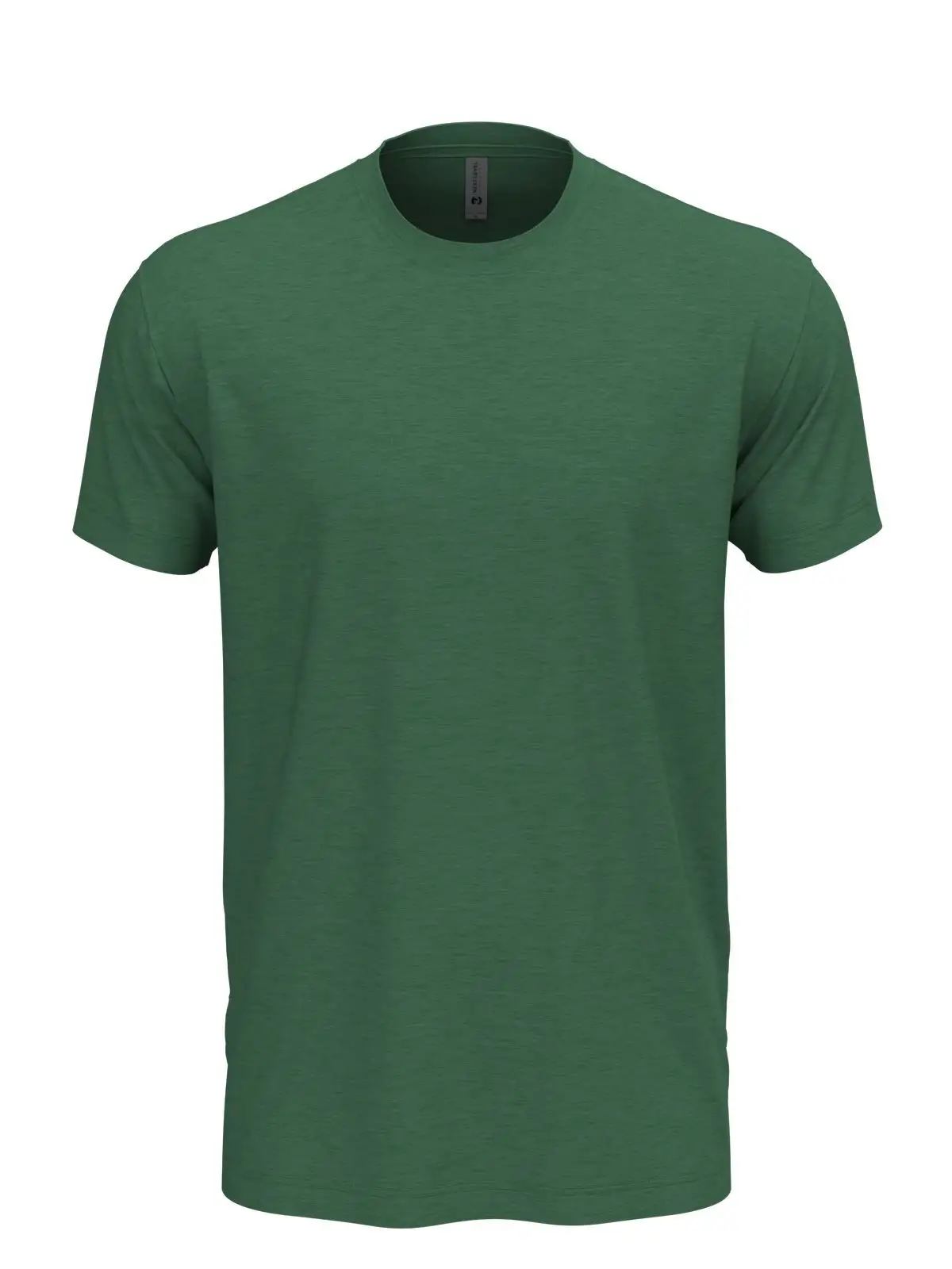 heather forest green