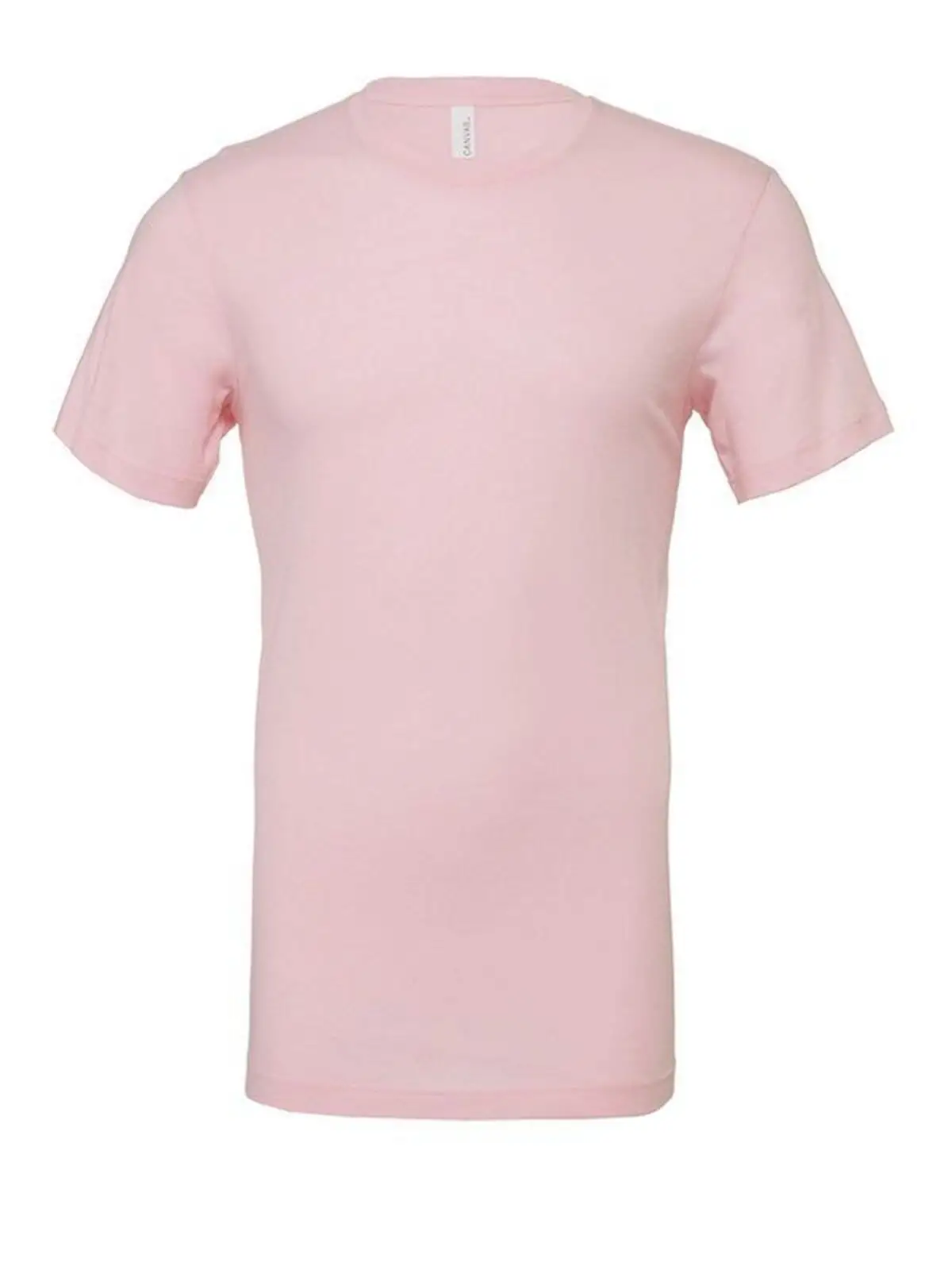 soft pink