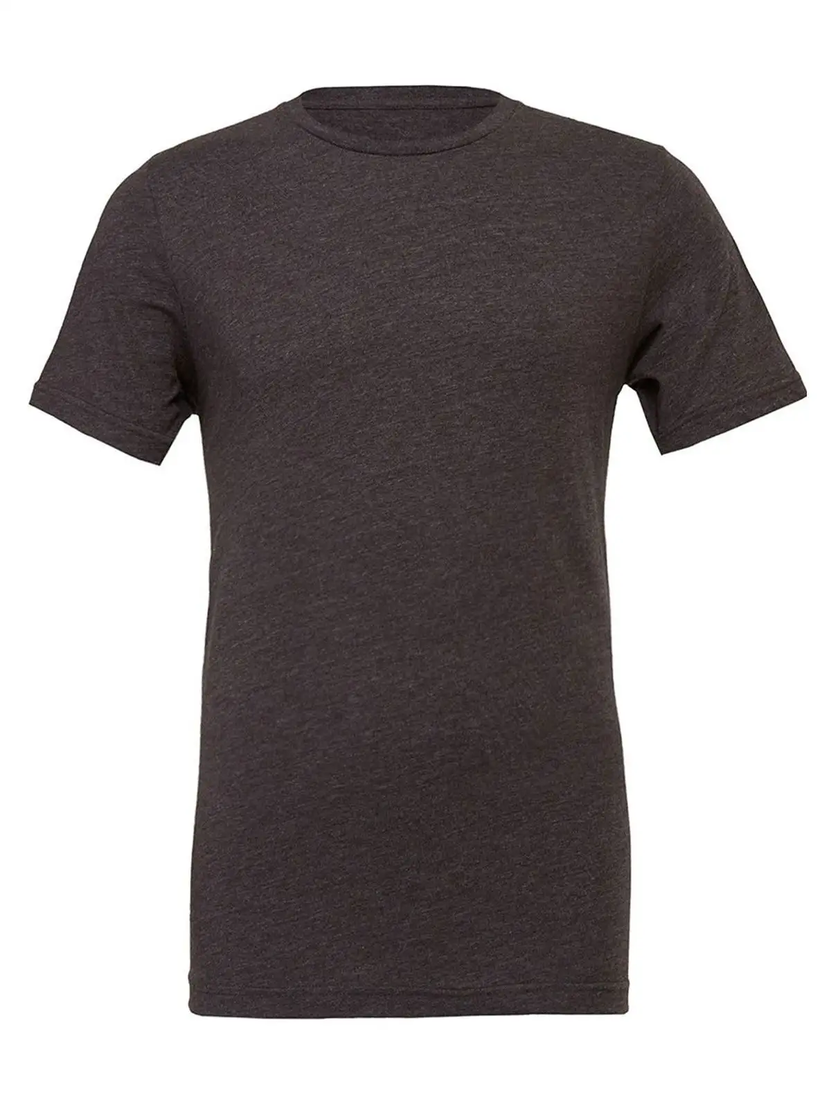 dark grey heather