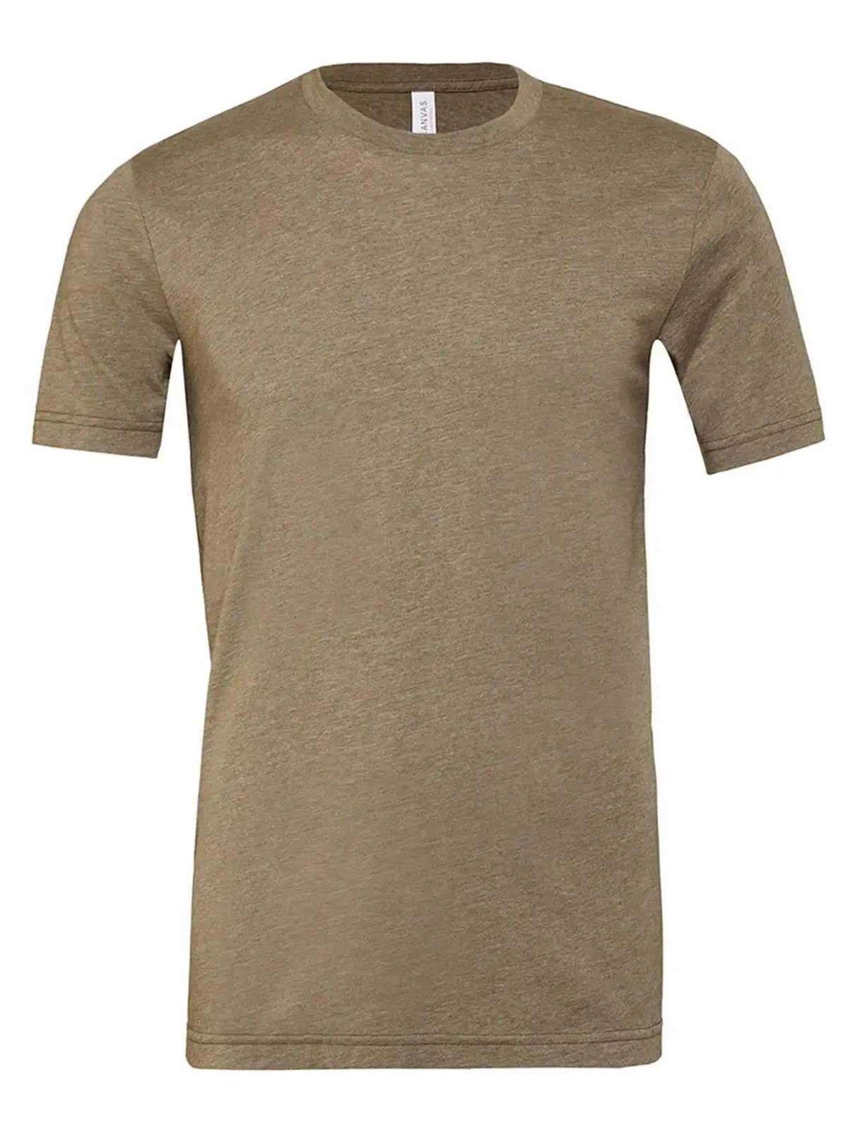 Heather Olive