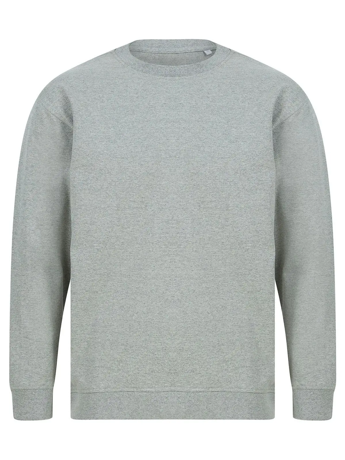 Unisex Sustainable Fashion Sweat