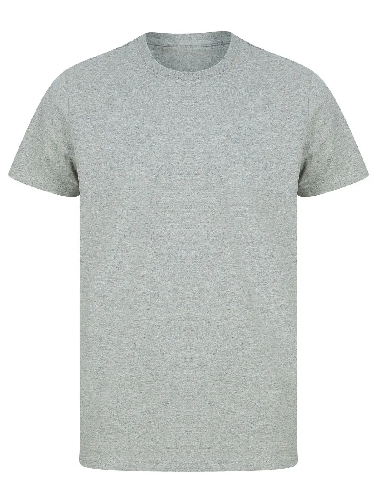 Unisex Sustainable Generation T