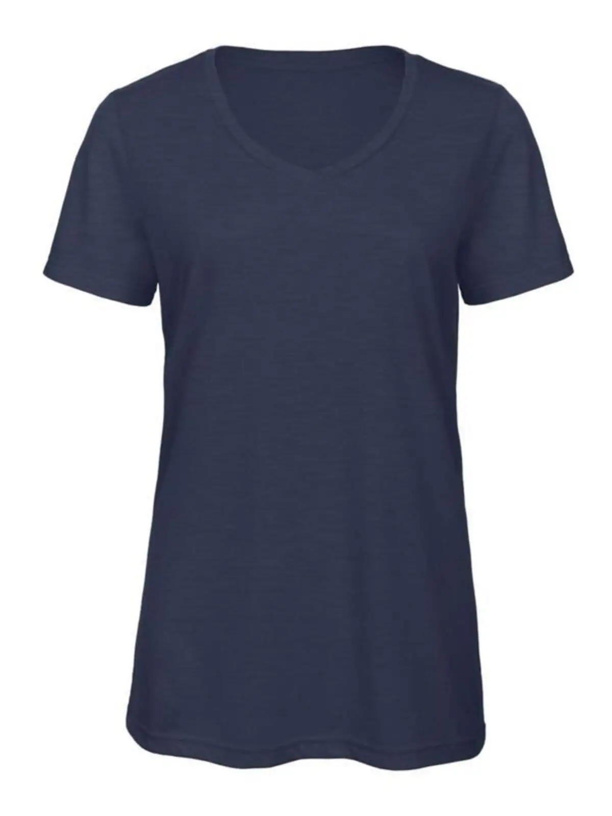 heather navy