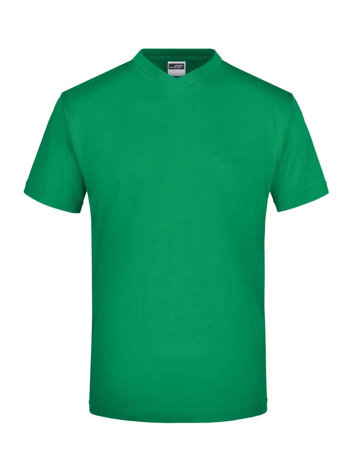 irish-green