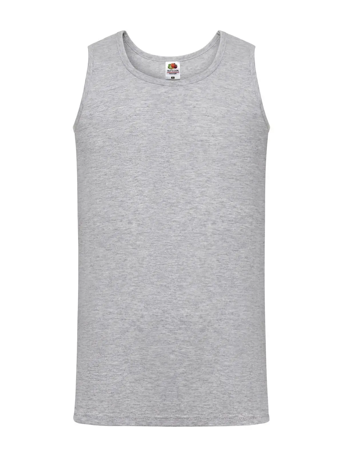 Valueweight Athletic Vest