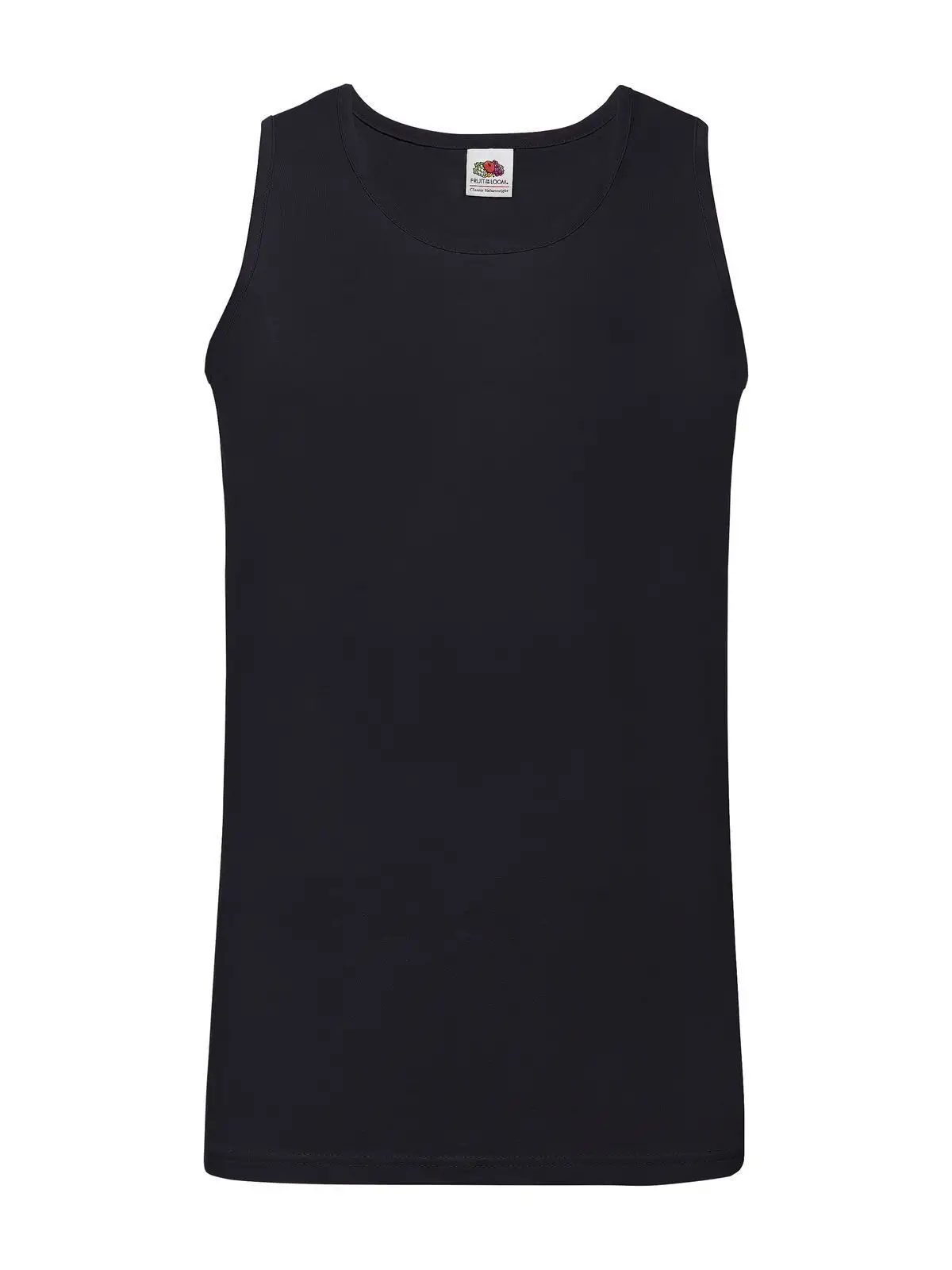 deep navy