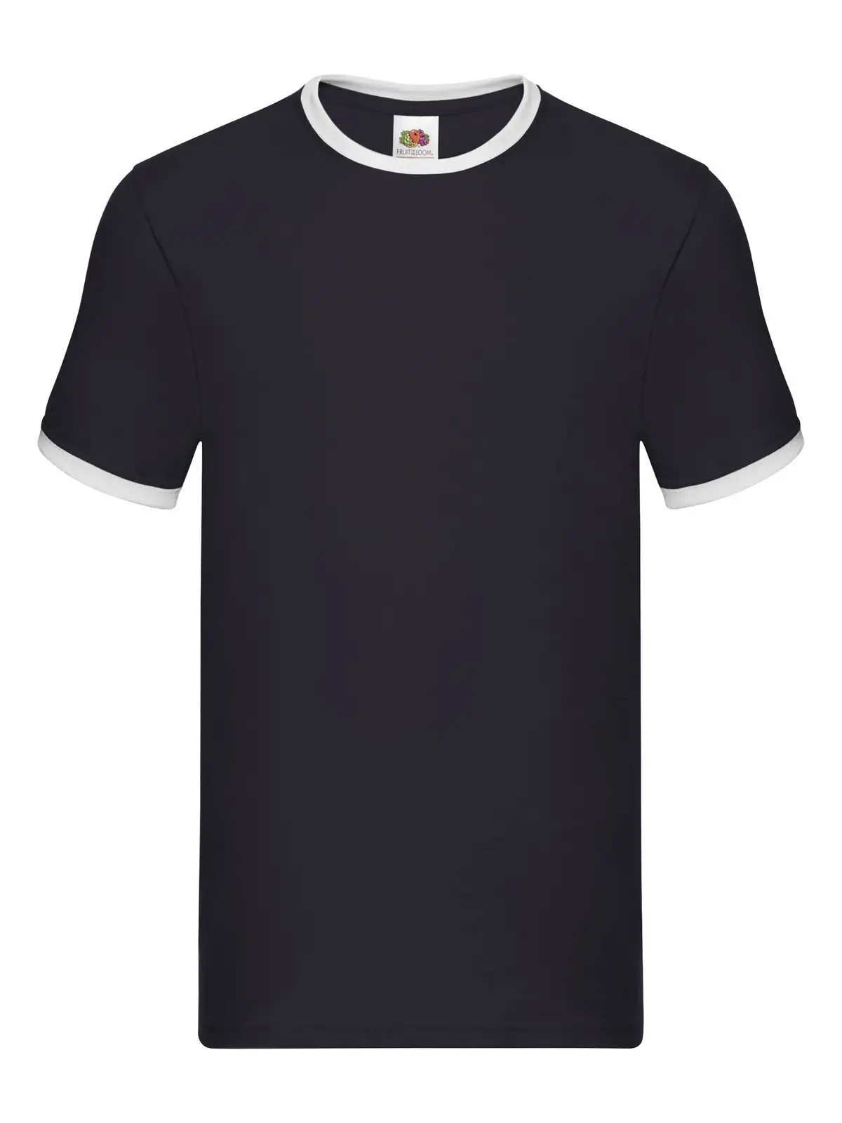 navy-white