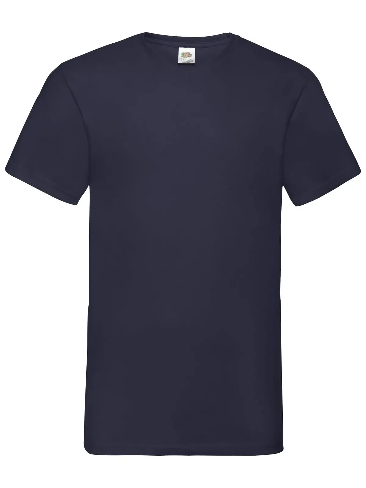 deep navy