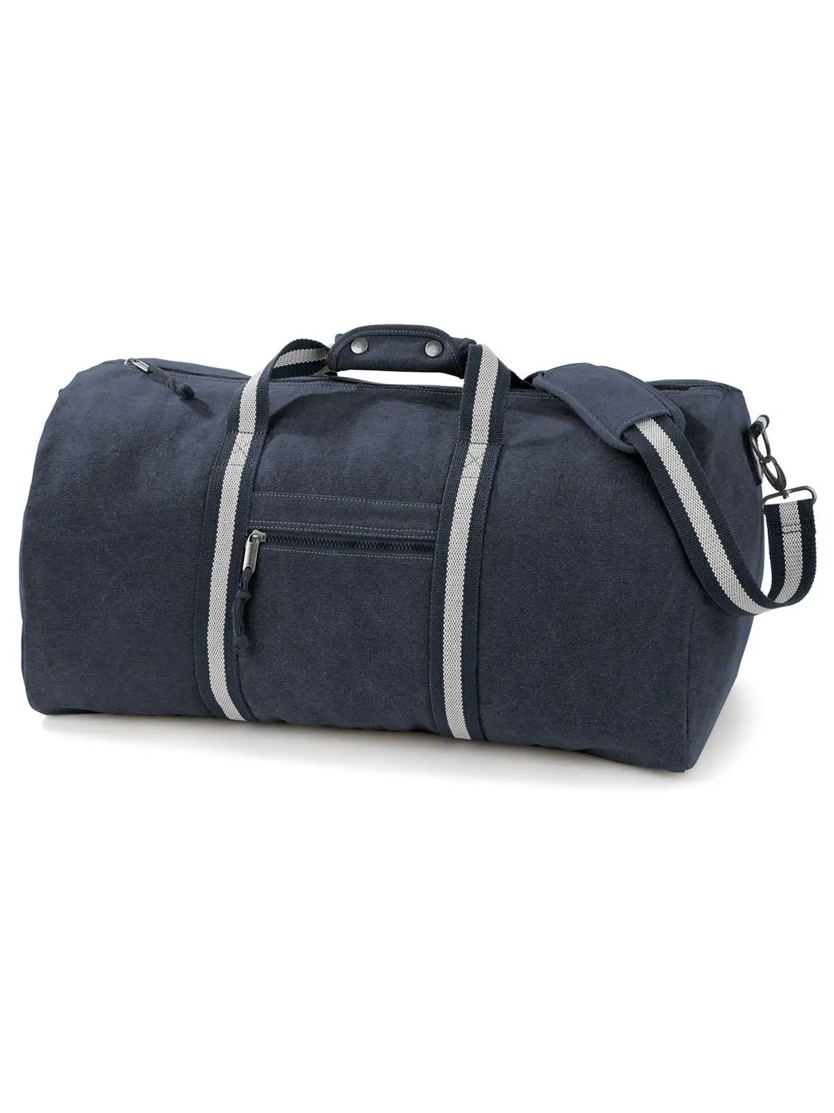 vintage oxford navy