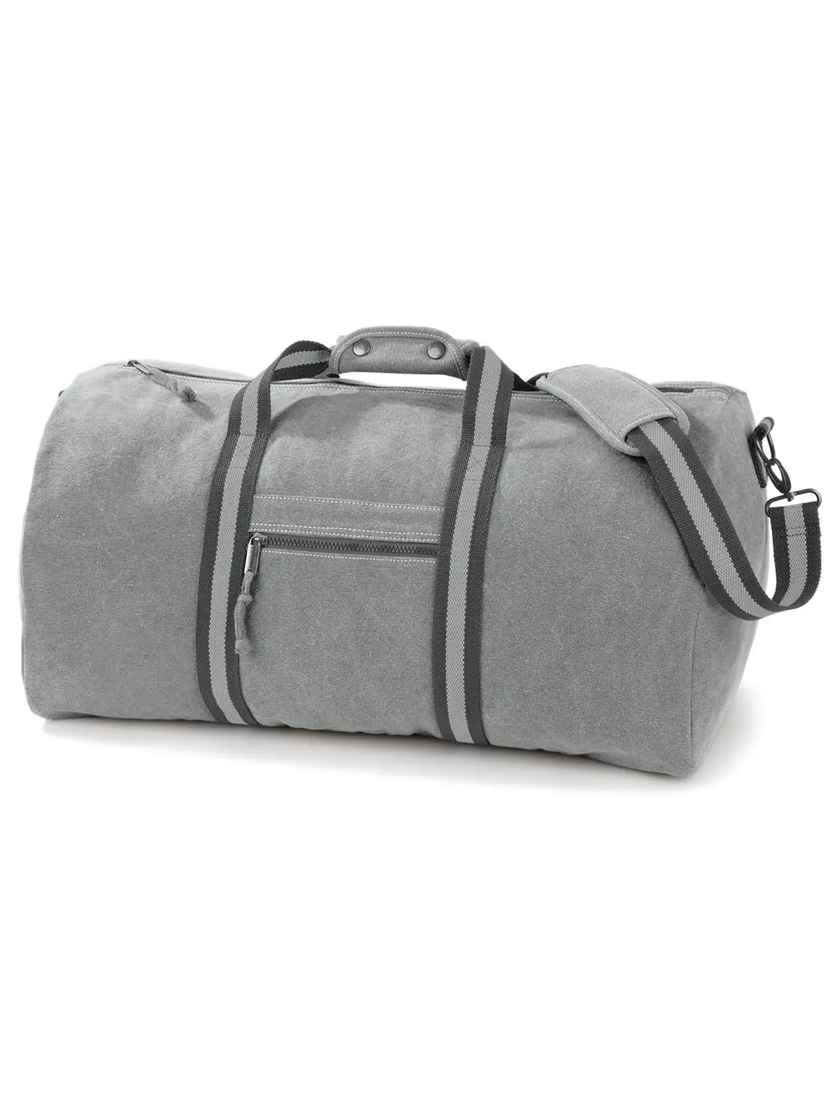 vintage light grey