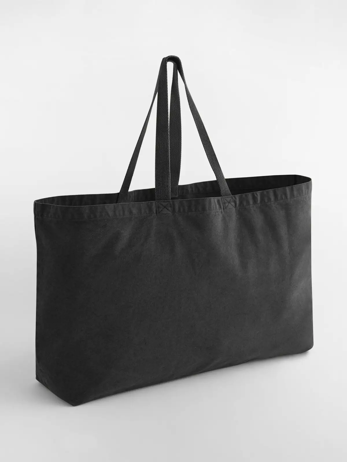 vintage black